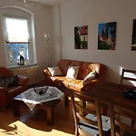 아파트 Figaro Meißen