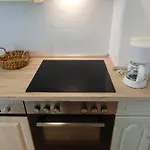 Apartamento Figaro *