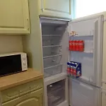 Figaro Apartamento