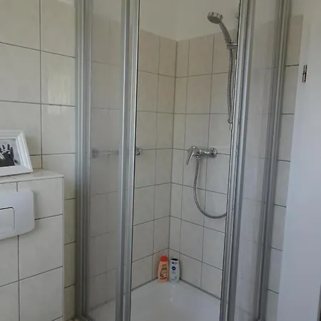 Apartment Figaro Meißen