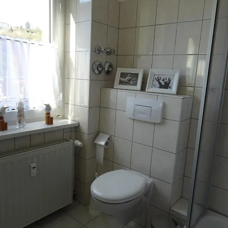 Figaro Daire Meißen